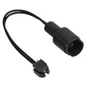 Warnkontakt, Bremsbelagverschleiß GIC103 von TRW günstig für 4,82 € online kaufen