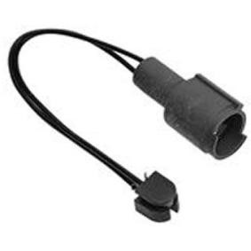 Warnkontakt, Bremsbelagverschleiß GIC108 von TRW günstig für 7,82 € online kaufen