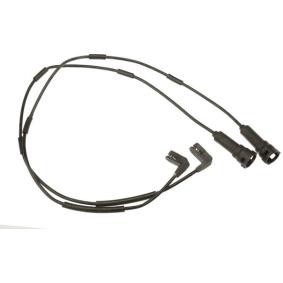 Warnkontakt, Bremsbelagverschleiß GIC125 von TRW günstig für 17,98 € online kaufen
