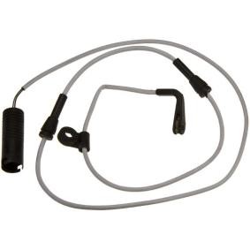 Warnkontakt, Bremsbelagverschleiß GIC178 von TRW günstig für 10,20 € online kaufen