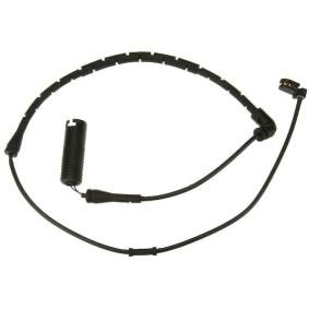 Warnkontakt, Bremsbelagverschleiß GIC219 von TRW günstig für 12,84 € online kaufen
