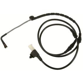 Warnkontakt, Bremsbelagverschleiß GIC222 von TRW günstig für 12,88 € online kaufen