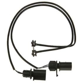 Warnkontakt, Bremsbelagverschleiß GIC230 von TRW günstig für 14,84 € online kaufen