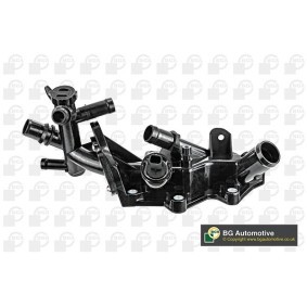 Compre Flange do líquido de refrigeração da BGA FA7304 a um preço baixo por 57,23 €