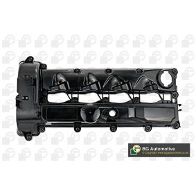 Acquista Coperchio punterie da BGA RC5615 a buon mercato per soli 280,75 €