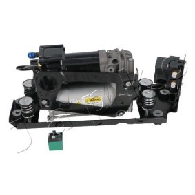 Comprar Compresor de suspensión neumática de JAPKO MJASC067 a bajo precio de 406,35 €