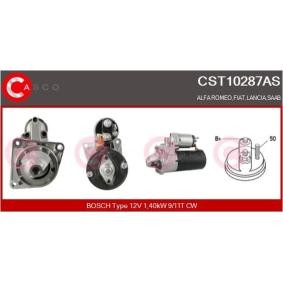 Acquista Coreassy turbina da CASCO CCH76047KS a buon mercato per soli 189,68 €
