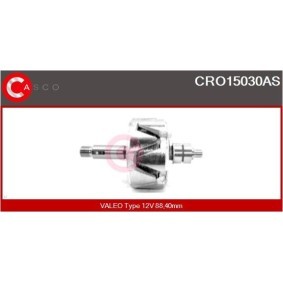 Achetez des Pompe de direction assistée CASCO CSP75148AS à prix pour 320,28 €