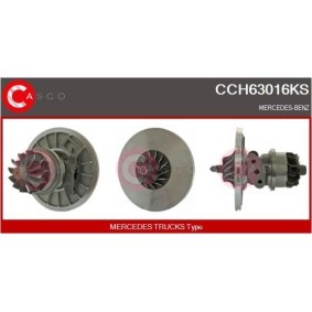 Anlasser CST14155GS von CASCO günstig für 132,89 € online kaufen