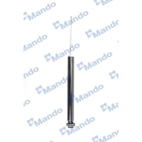 Stoßdämpfer MSS025202 von Mando günstig für 118,69 € online kaufen