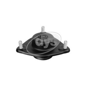 Federbeinstützlager 73-11590 von DYS günstig für 27,69 € online kaufen