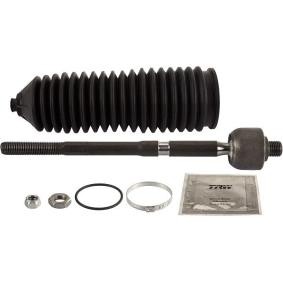 Axialgelenk, Spurstange JAR1010 von TRW günstig für 21,89 € online kaufen