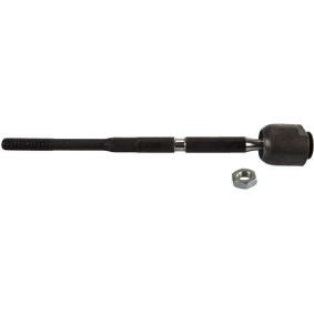 Axialgelenk, Spurstange JAR108 von TRW günstig für 13,51 € online kaufen