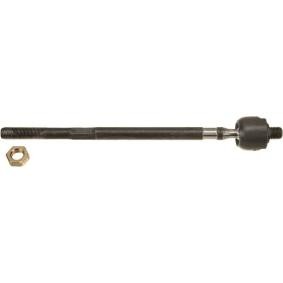 Achetez des Rotule axiale TRW JAR940 à prix pour 11,68 €