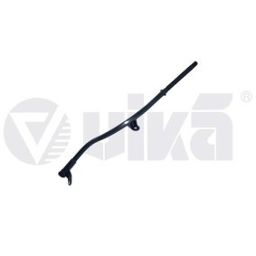 Acquista Tramoggia, Asta controllo livello olio da VIKA 11151793801 a buon mercato per soli 14,19 €