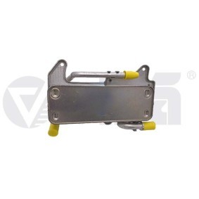 Comprar Enfriador de aceite de VIKA 33171433501 a bajo precio de 101,74 €