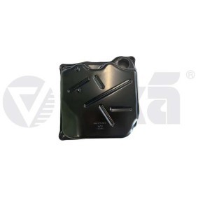 Compre Cárter do óleo, caixa de velocidades automática da VIKA 33251787201 a um preço baixo por 39,65 €
