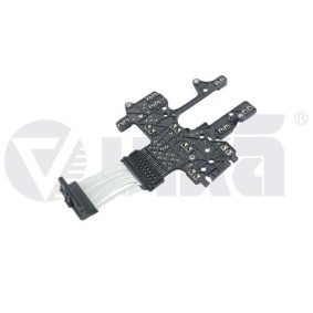 Köp Kontrollenhet, automatisk transmission av VIKA 33251787401 till det låga priset 1910,58 kr
