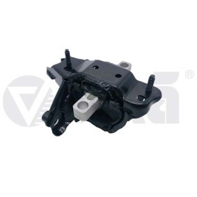 Motorlager 41991446801 von VIKA günstig für 44,48 € online kaufen