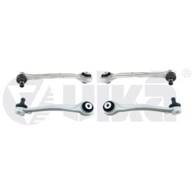 Acquista Kit riparazione, Braccio trasversale da VIKA 44071763801 a buon mercato per soli 114,39 €
