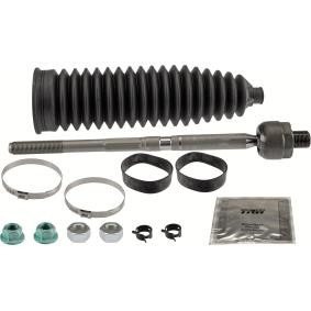 Axialgelenk, Spurstange JAR958 von TRW günstig für 25,68 € online kaufen