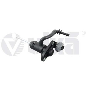 Achetez des Récepteur d'embrayage VIKA 77211519401 à prix pour 38,53 €