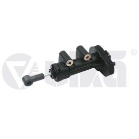 Achetez des Récepteur d'embrayage de chez VIKA en ligne pour A6 C6 Allroad (4FH) à prix modérés