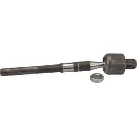 Axialgelenk, Spurstange JAR974 von TRW günstig für 18,56 € online kaufen
