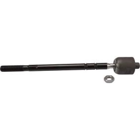 Compre Barra axial da direção de TRW online para KA a preços moderados