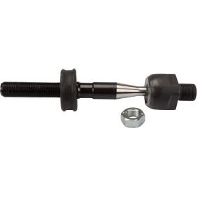Axialgelenk, Spurstange JAR982 von TRW günstig für 19,23 € online kaufen