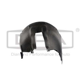 Radhausschale 88101585702 von DPA günstig für 53,68 € online kaufen