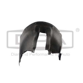 Radhausschale 88101585802 von DPA günstig für 62,29 € online kaufen