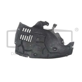 Radhausschale 88211701202 von DPA günstig für 43,53 € online kaufen