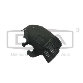 Radhausschale 88211701302 von DPA günstig für 47,54 € online kaufen