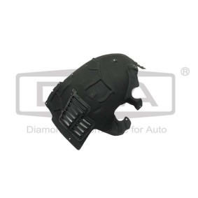 Radhausschale 88211701402 von DPA günstig für 40,20 € online kaufen