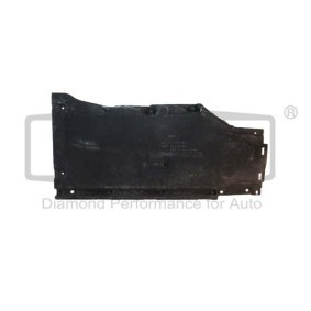 Comprar Fondo de carrocería de DPA 88251589402 a bajo precio de 80,22 €