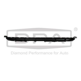 Comprar Árbol de transmisión de DPA 88531848602 a bajo precio de 34,49 €
