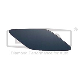 Achetez des Revêtement, phare DPA 99551837402 à prix pour 11,68 €