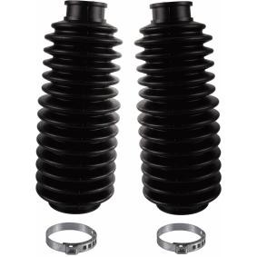 Acquista Kit soffietto, Sterzo da TRW JBE124 a buon mercato per soli 5,38 €