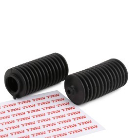 Acquista Kit soffietto, Sterzo da TRW JBE182 a buon mercato per soli 7,75 €