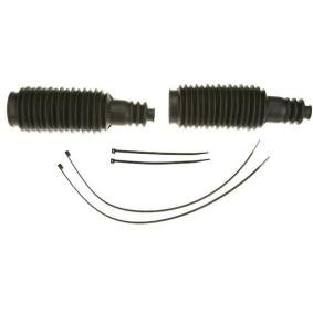 Acquista Kit soffietto, Sterzo da TRW JBE185 a buon mercato per soli 6,27 €