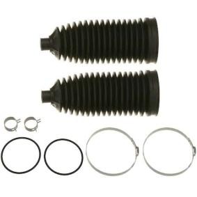 Acquista Kit soffietto, Sterzo da TRW JBE205 a buon mercato per soli 64,82 €