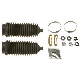 Acquista Kit soffietto, Sterzo da TRW JBE230 a buon mercato per soli 20,69 €