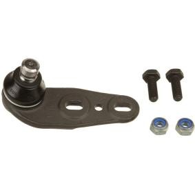Traggelenk JBJ114 von TRW günstig für 79,02 € online kaufen