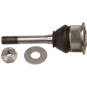 Traggelenk JBJ119 von TRW günstig für 62,42 € online kaufen