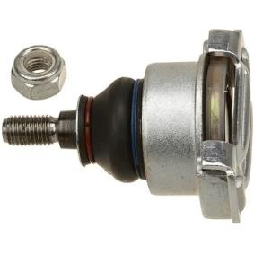 Traggelenk JBJ122 von TRW günstig für 22,27 € online kaufen