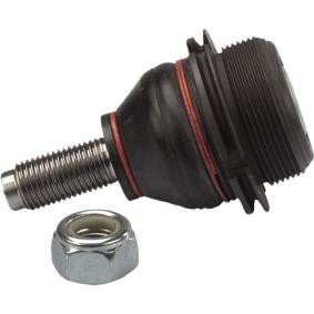 Traggelenk JBJ125 von TRW günstig für 11,78 € online kaufen