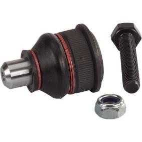 Osta Pallonivel TRW:llä JBJ129 edullisesti hintaan 11,84 €
