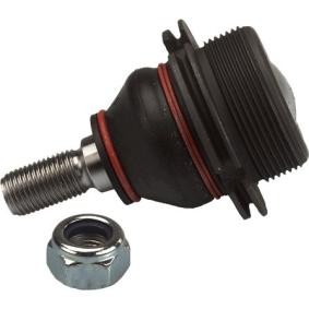 Traggelenk JBJ131 von TRW günstig für 11,37 € online kaufen