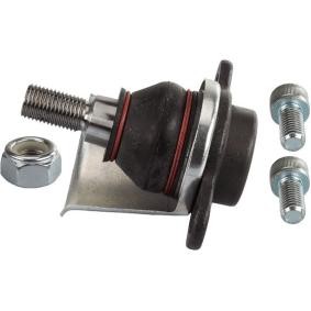Traggelenk JBJ142 von TRW günstig für 17,79 € online kaufen